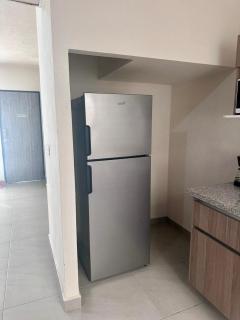 Porteño Abode - Veracruz - 6