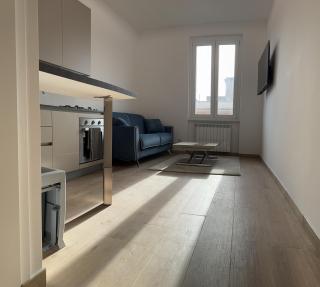 San Lorenzo Luxury - Rome - 1