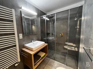 Appartements Michael - 5