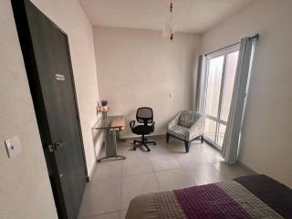 Porteño Abode - Veracruz - 1