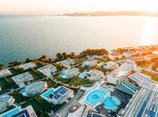 Grand Villas Adriatic situated within luxury golf & spa resort Kempinski Hotel Adriatic - Savudrija - 5