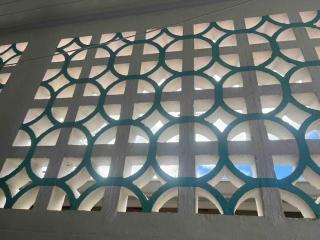 Case Louis et spa - 1