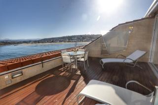 Apartamento Faro de Suances - Suances - 4