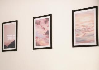 Star London Golders Rise Luxury 4-Bed Oasis with Garden - Hendon - 6