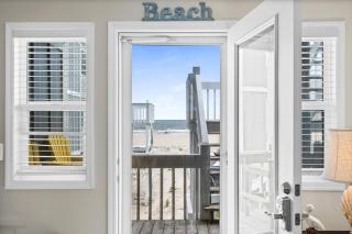Beach D-ehs Brunswick Vacation Rentals - Ocean Isle Beach - 8