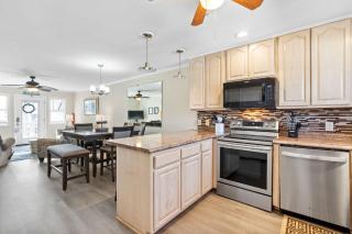 Beach D-ehs Brunswick Vacation Rentals - Ocean Isle Beach - 2