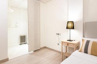 Ibarra FreshApartments - Malaga - 3