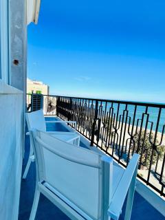 L'Ancora appartamenti 3 - 4