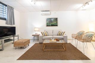 Ibarra FreshApartments - 9