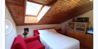 Aprica 300 mt a piedi piste baradello - TASSE INCLUSE - - Aprica - 4