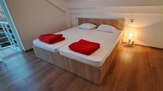 Libertas Apartments - Bitola - 5
