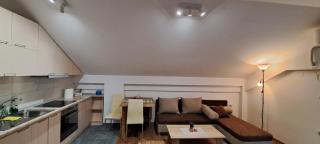 Libertas Apartments - 5