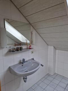 Ferienhaus 34 im Seepark von Kirchheim - Kirchheim - 4