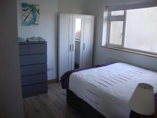 Unique World War II history attached to this dwelling - 5