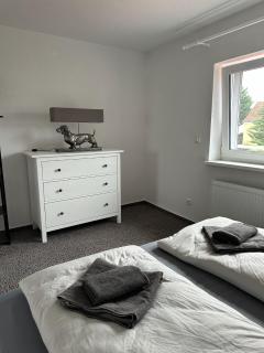 Ferienhaus Reimerdeskamp 41 - Hameln - 4