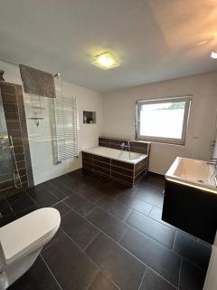 Ferienhaus Reimerdeskamp 41 - Hameln - 6