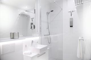 Suite Business - Tourcoing - 2