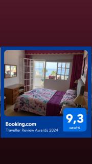 Chaparil - Nerja - 7