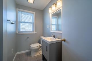 OCHG 208 Cottage Yellow 6 - 5