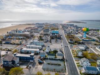 OCHG 208 Cottage Yellow 6 - 3