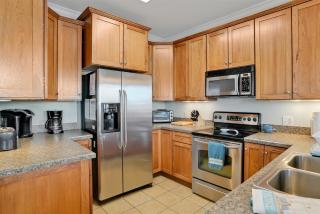 Ain`t It The Life Brunswick Vacation Rentals - Ocean Isle Beach - 5