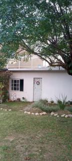 Hostel Encantada - Garopaba - 0