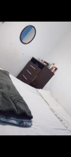 Hostel Encantada - Garopaba - 4