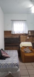 Hostel Encantada - Garopaba - 1