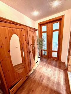 Ferienwohnung TINA - 4