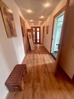 Ferienwohnung TINA - Naumburg - 6