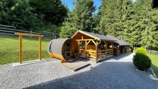 Paltán Vendégház - 6