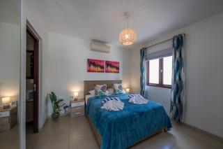 Blue Bay - Apartment Greenview - Sint Michiel - 6