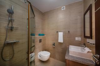 Blue Bay - Apartment Greenview - 4