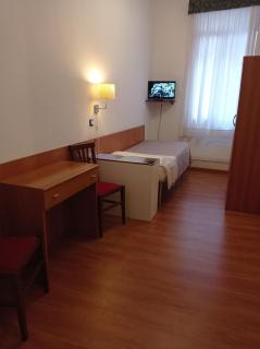 Hotel Caneva - Venice - 1