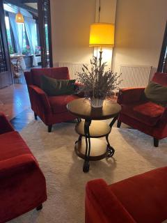 Pension Valentina - 6