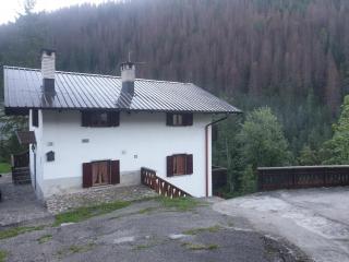 Appartamenti Nonno Gianni - 6