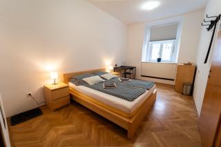 Anna House - Maribor - 6