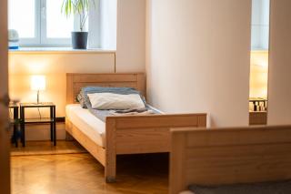 Anna House - Maribor - 2