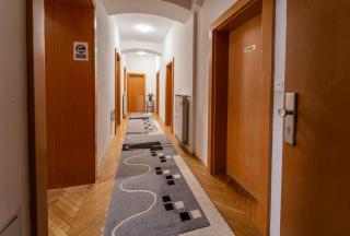 Anna House - Maribor - 1