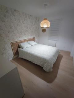 Maison - 1