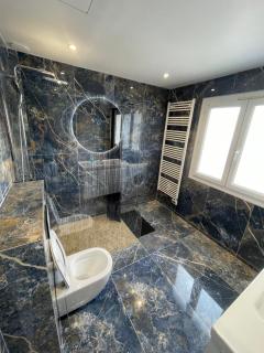 Agréable maison de ville à 500 mètres de la cité - Carcassonne - 9