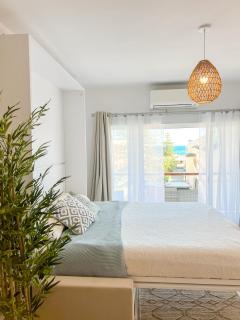Studio Hola Arenal - Platja de l'Arenal - 5