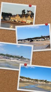belle brise - Cancale - 6