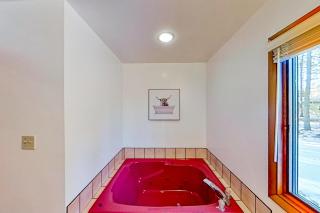 Relax by the River - 6