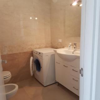 SIRLEO Studio Flat - 7