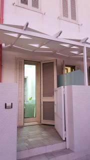 SIRLEO Studio Flat - 2
