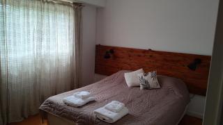 DEPTO TANDIL - Tandil - 3