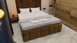 Lavish inn homestay - Mysore - 5