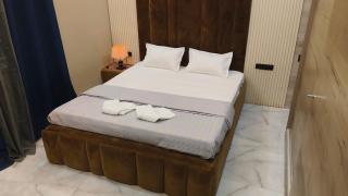 Lavish inn homestay - Mysore - 4