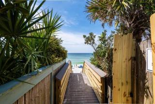 Billiken Bungalow - Santa Rosa Beach - 6
